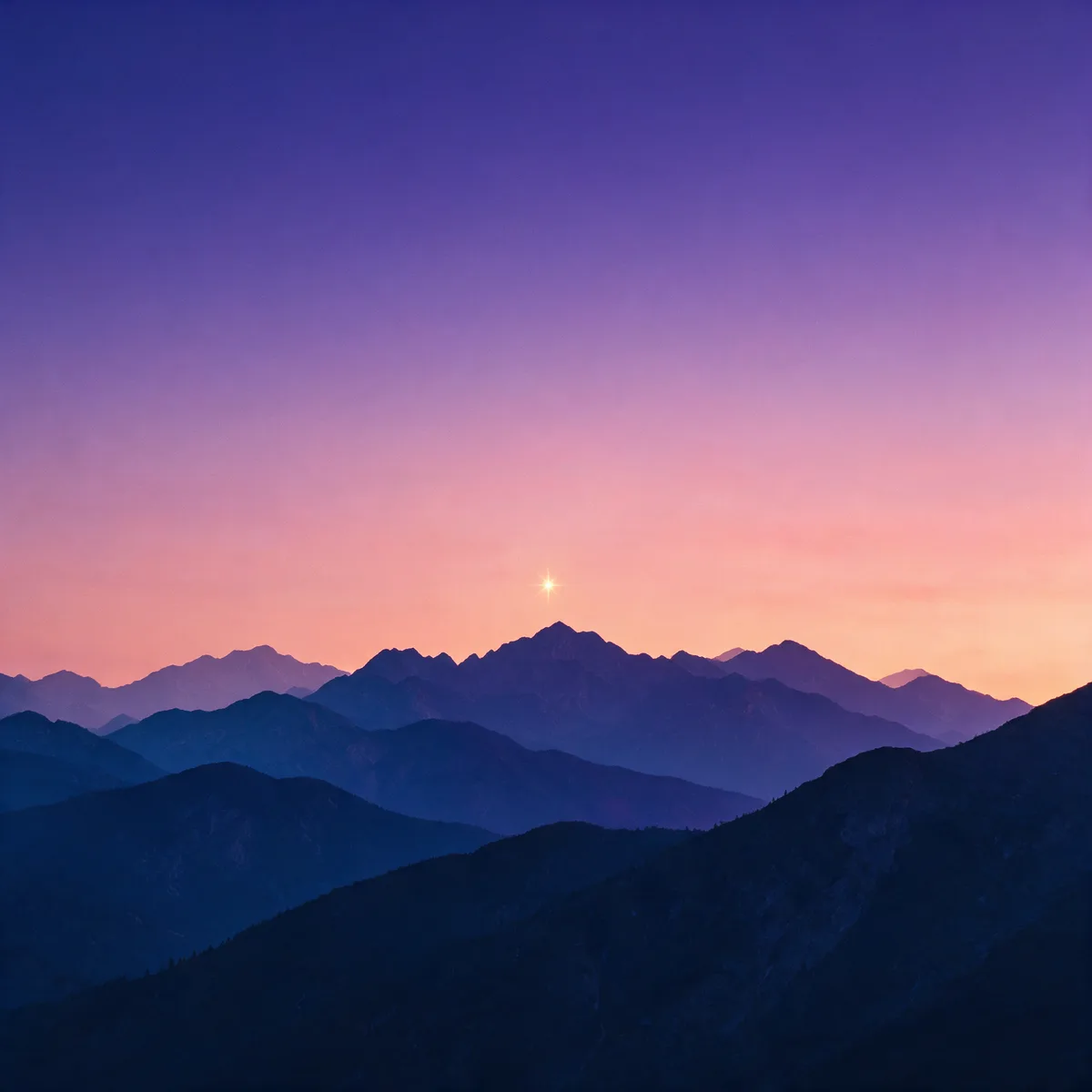 Custom Wallpapers from a Text Prompt example 1