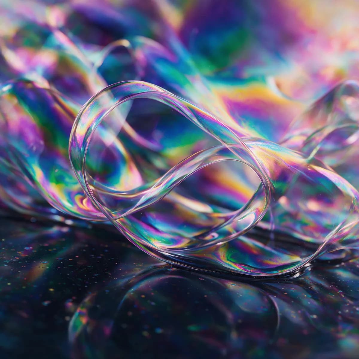 Custom Wallpapers from a Text Prompt example 2