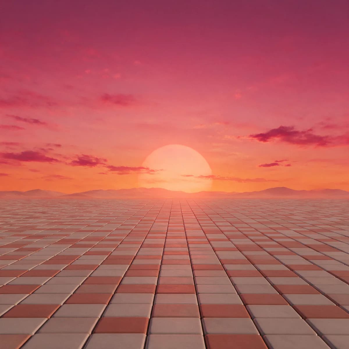 Custom Wallpapers from a Text Prompt example 4