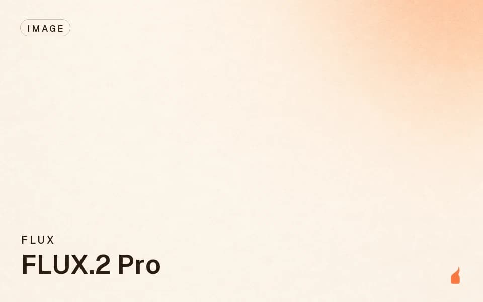 FLUX.2 Pro on Morphed