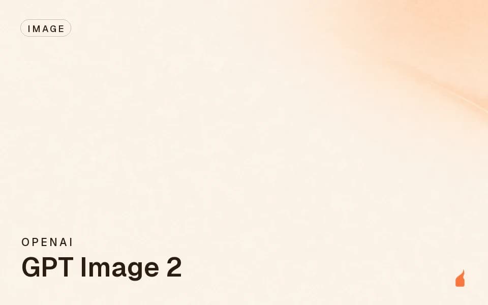 GPT Image 2 on Morphed