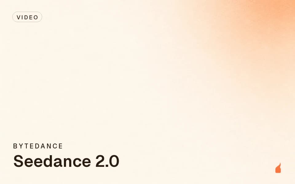 Seedance 2.0 on Morphed