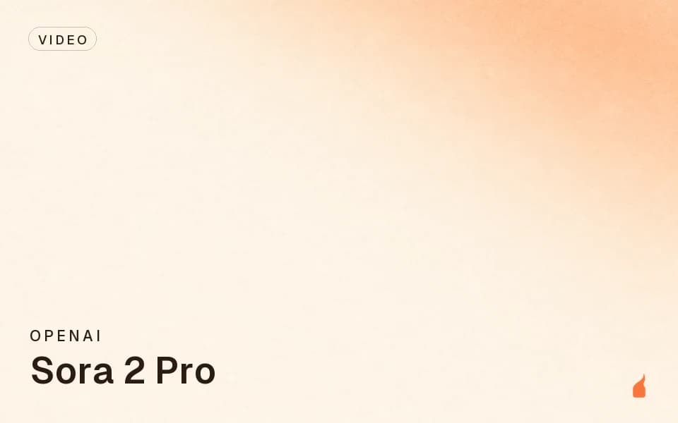 Sora 2 Pro on Morphed