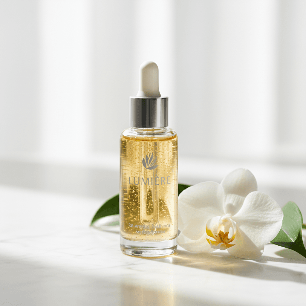Serum
