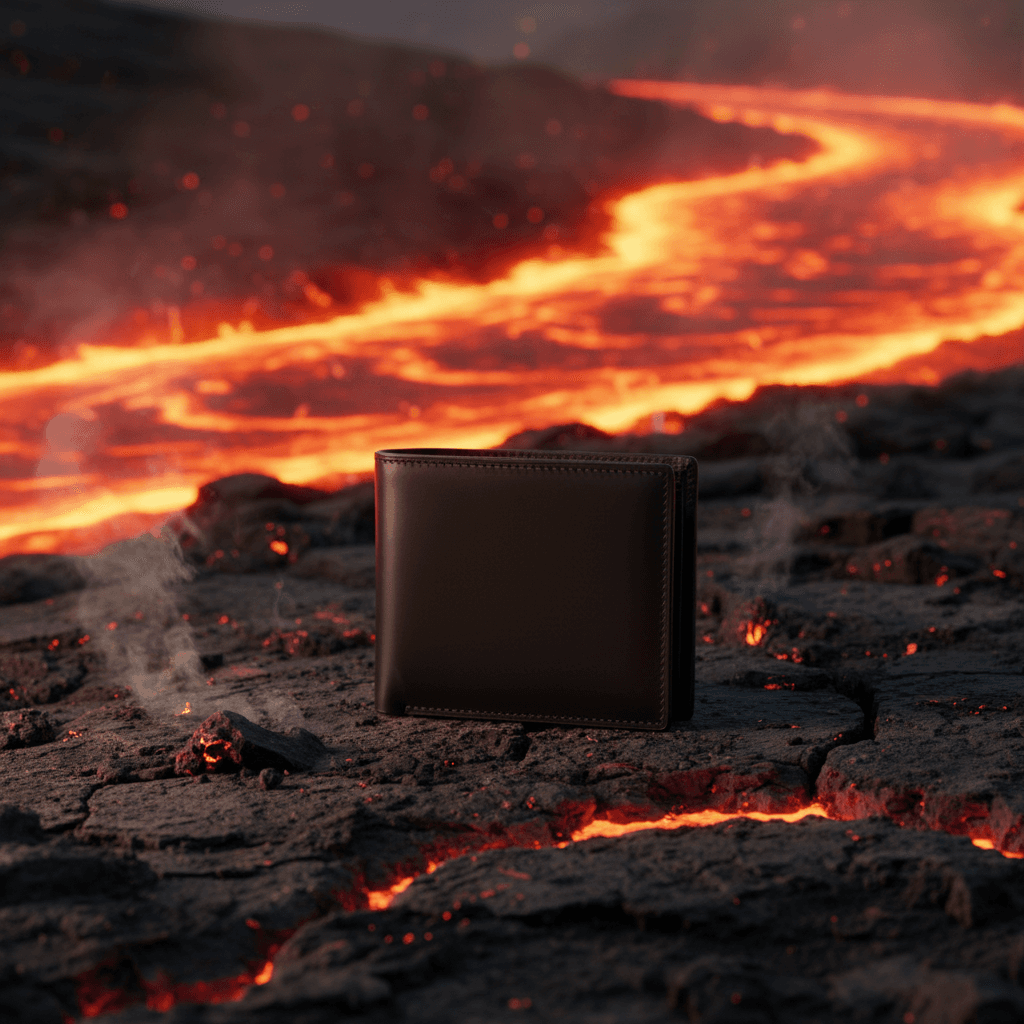 Generation by Creator 3