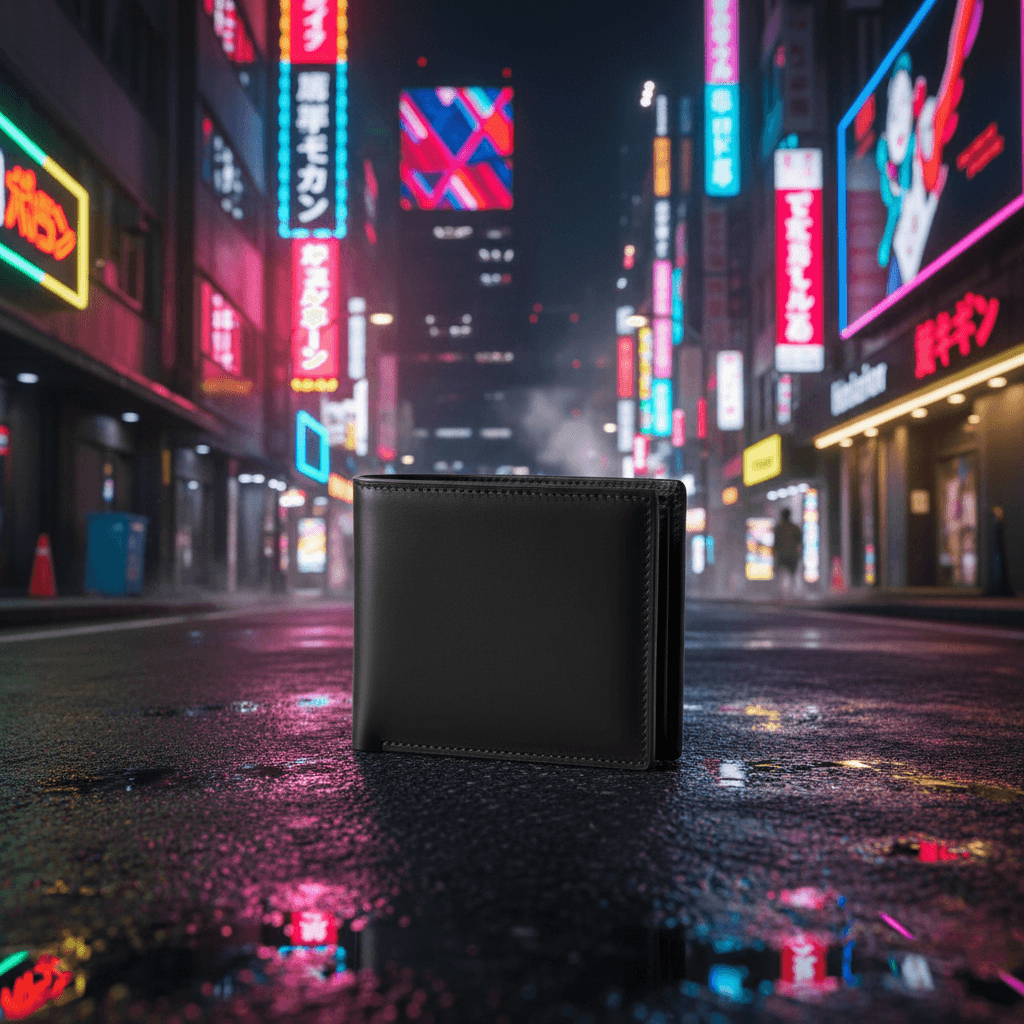 Generation by Creator 3