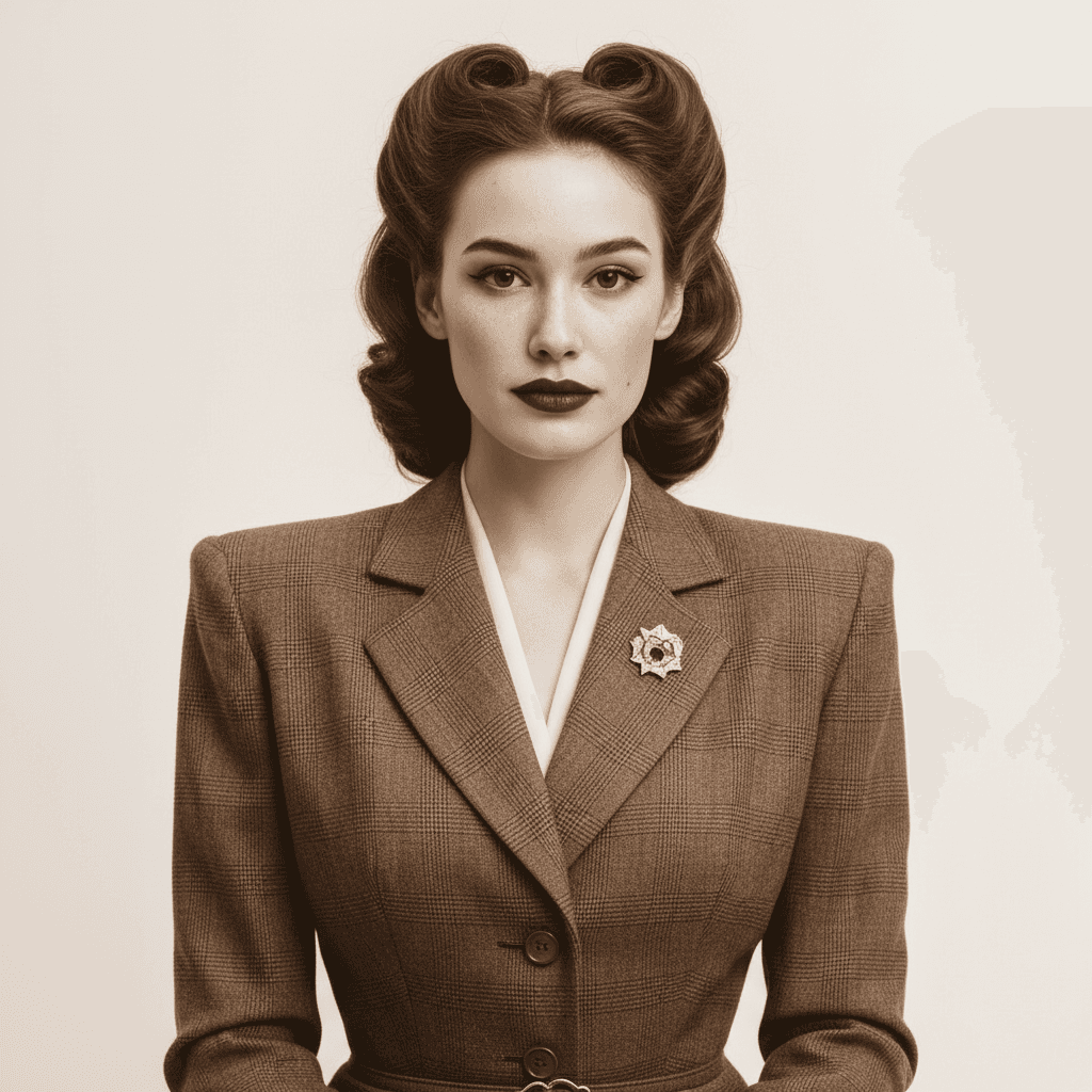 Generation by Creator 4