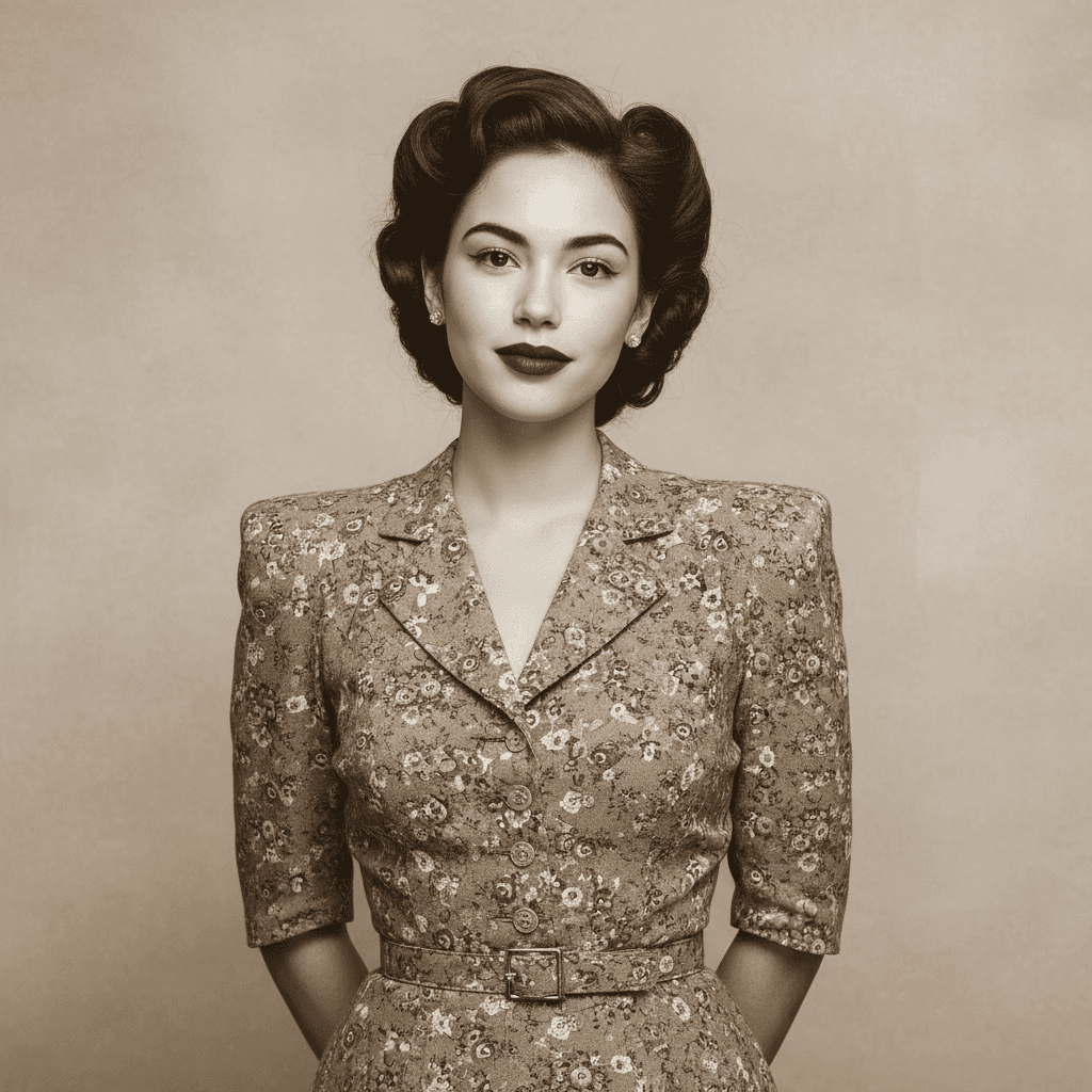 Generation by Creator 5