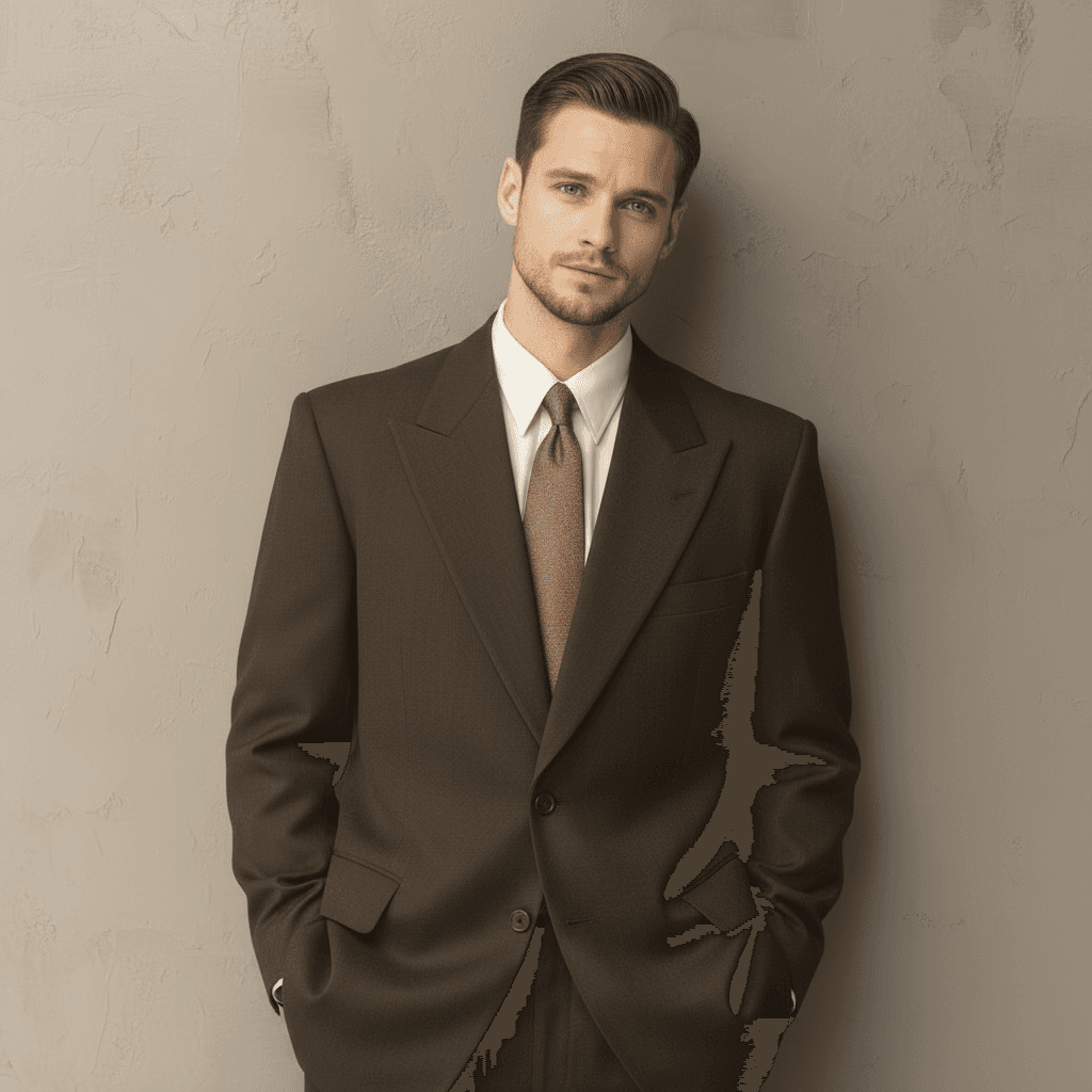 Generation by Creator 2