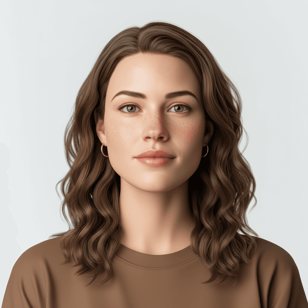 Generation by Creator 3