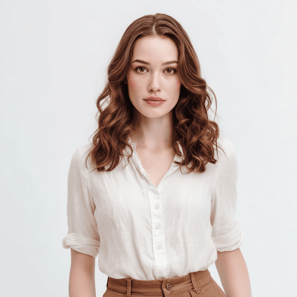 Generation by Creator 4