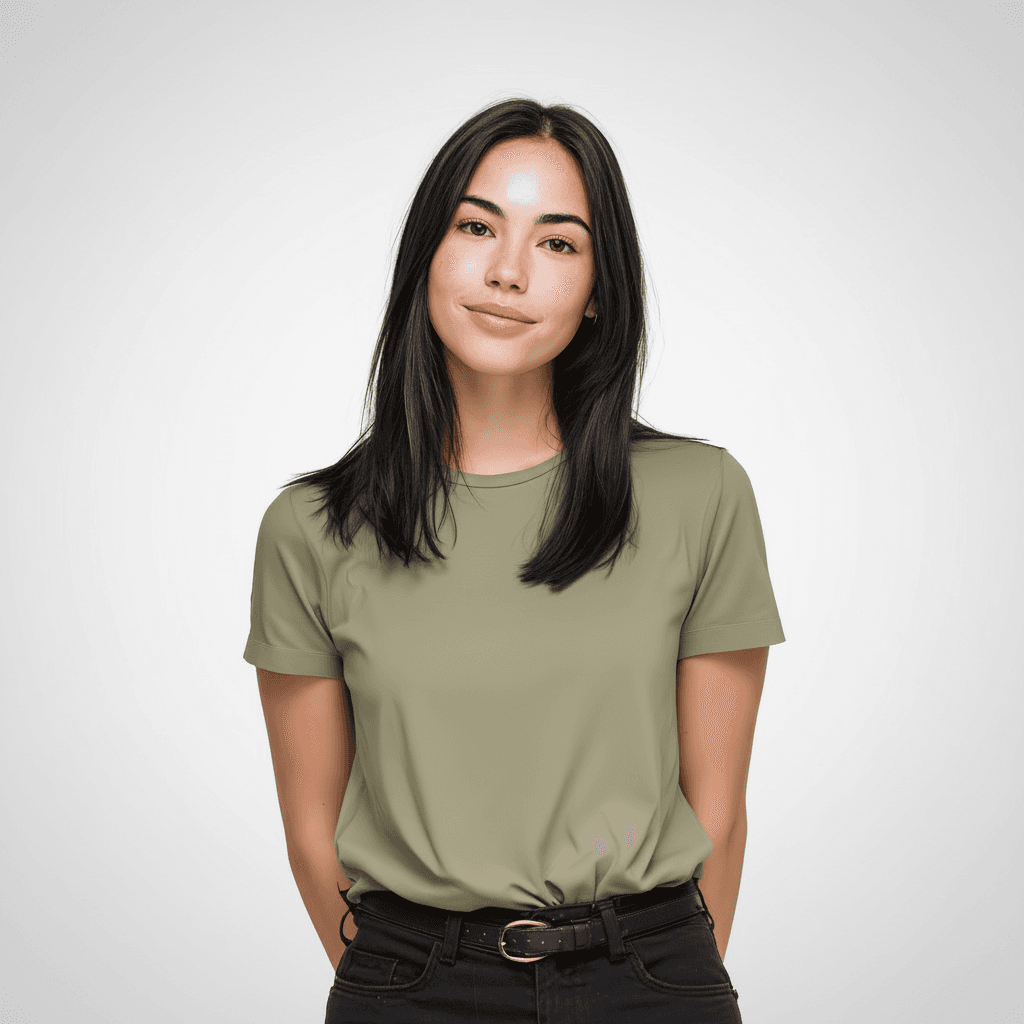 Generation by Creator 5