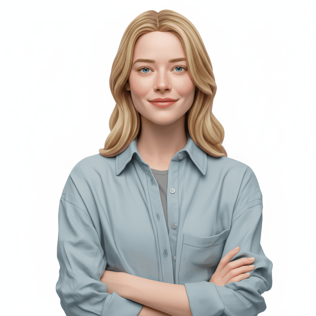 Generation by Creator 6