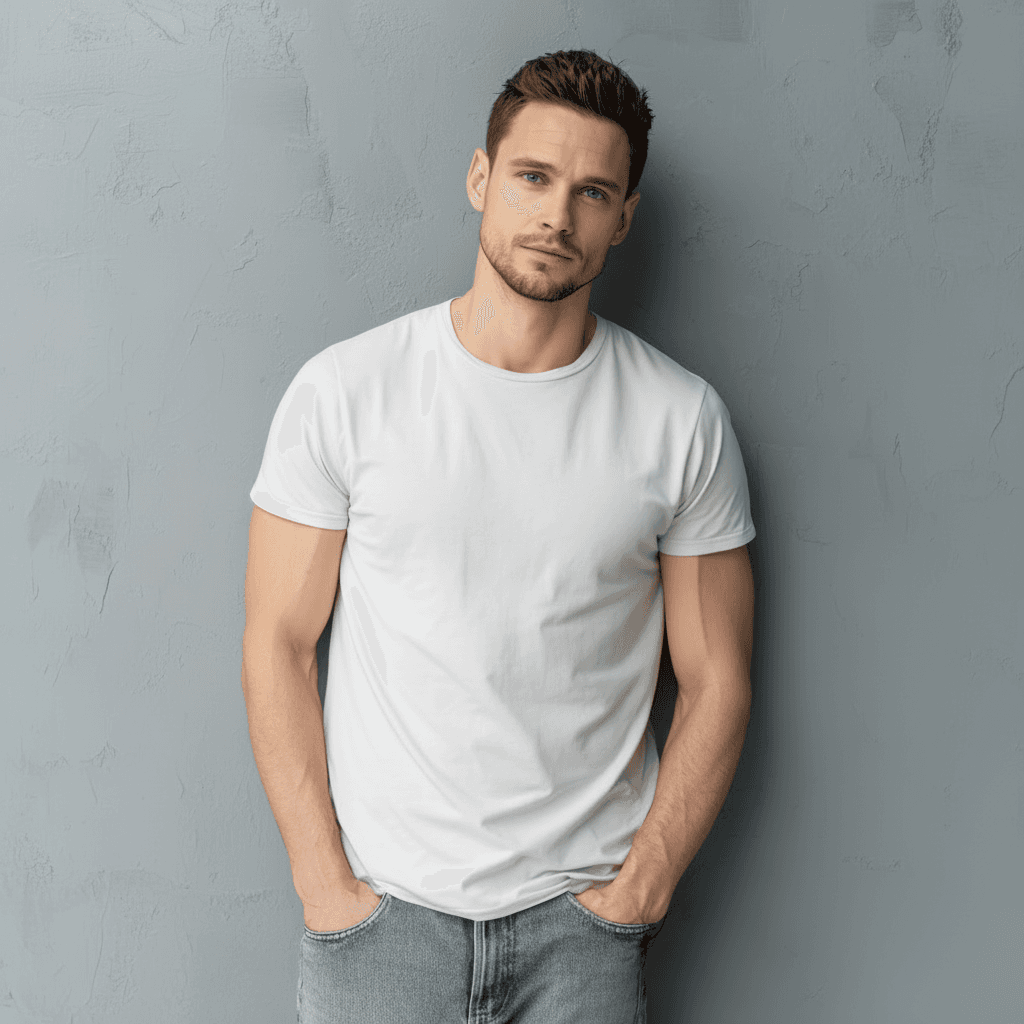 Generation by Creator 2