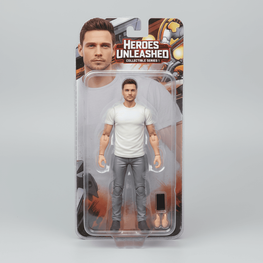 Generation by Creator 2