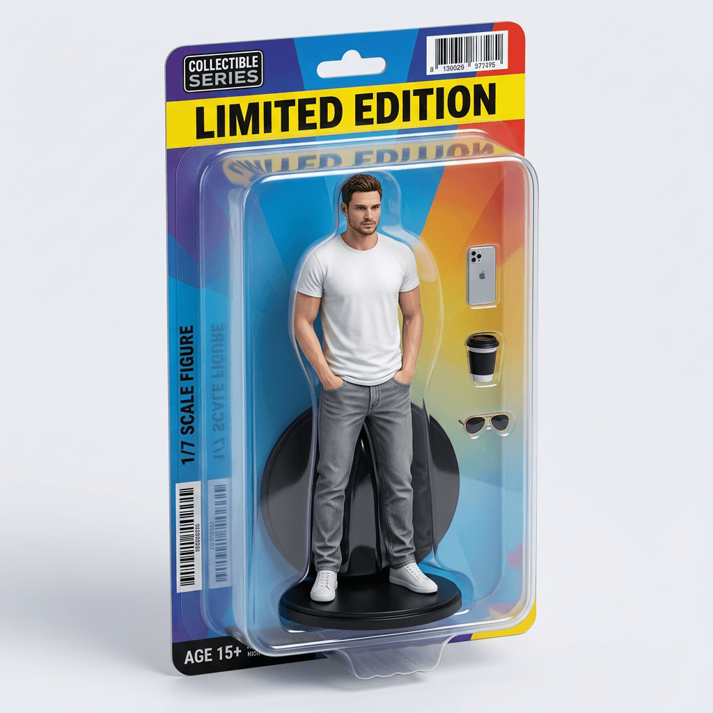 Generation by Creator 2