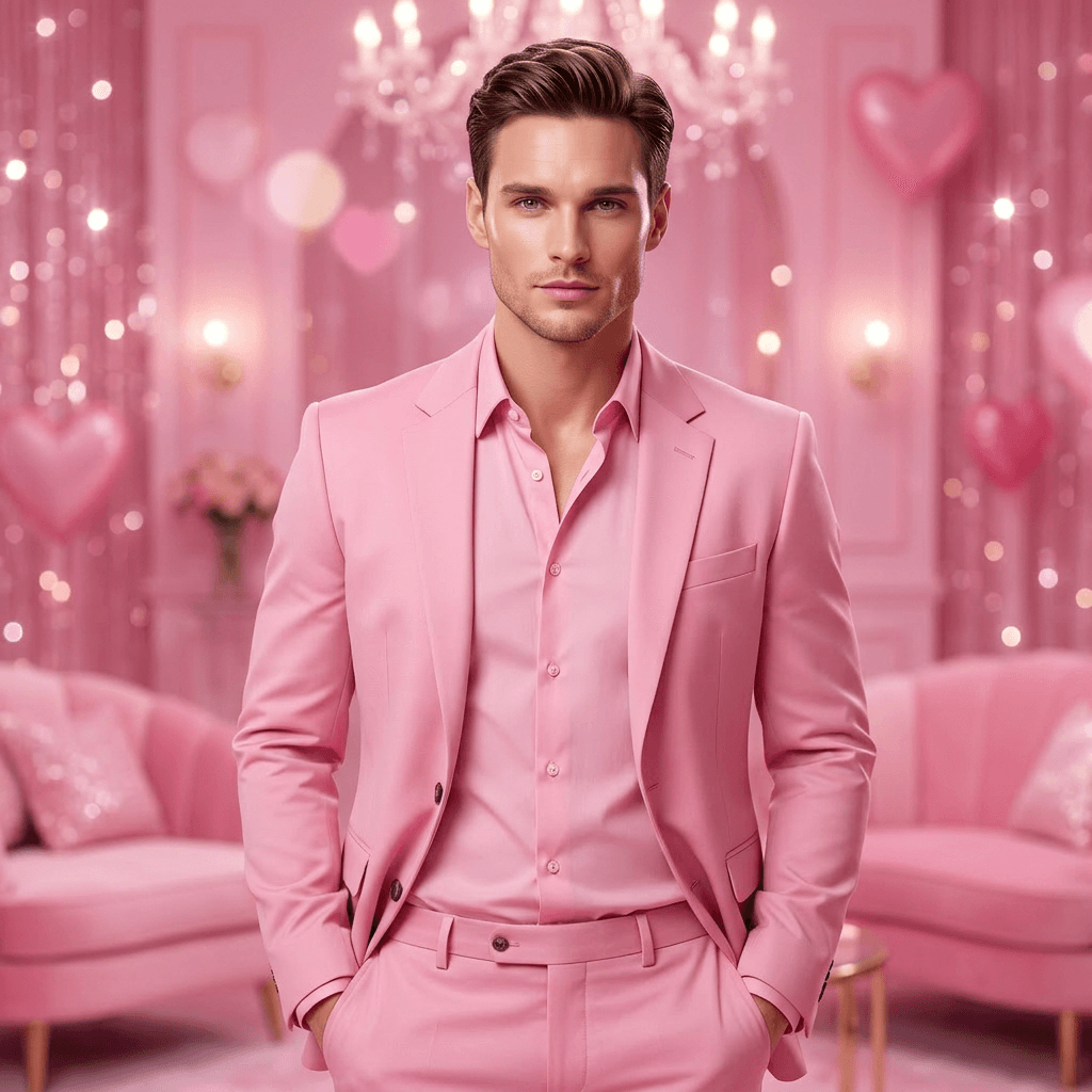 Generation by Creator 2