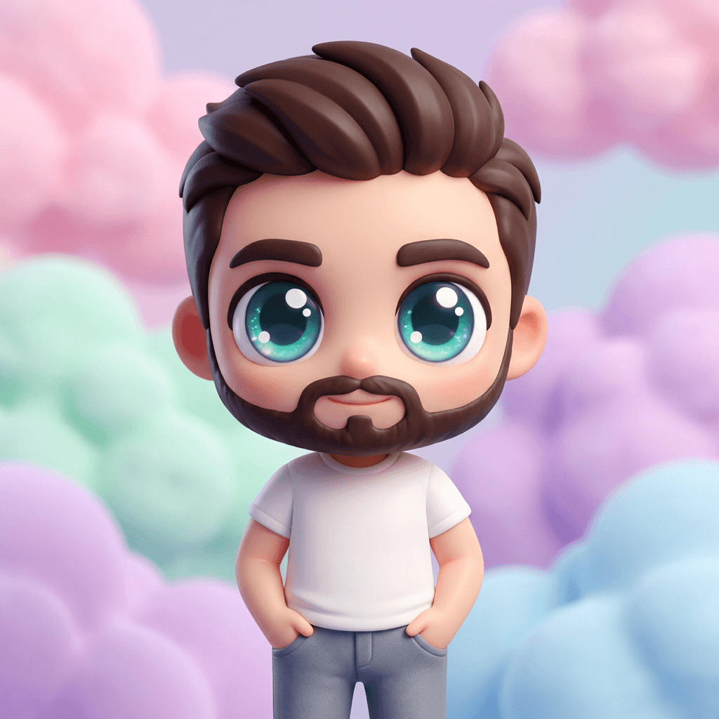 Generation by Creator 2