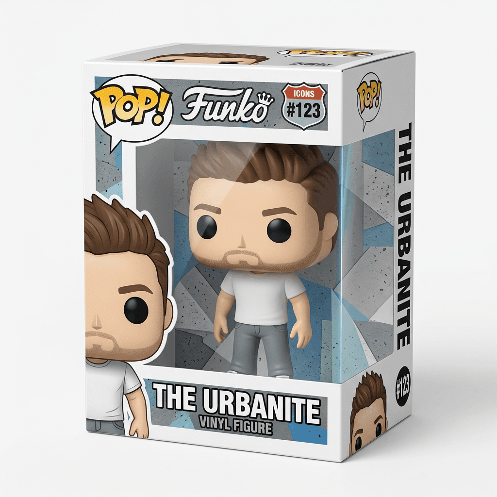 Generation by Creator 2