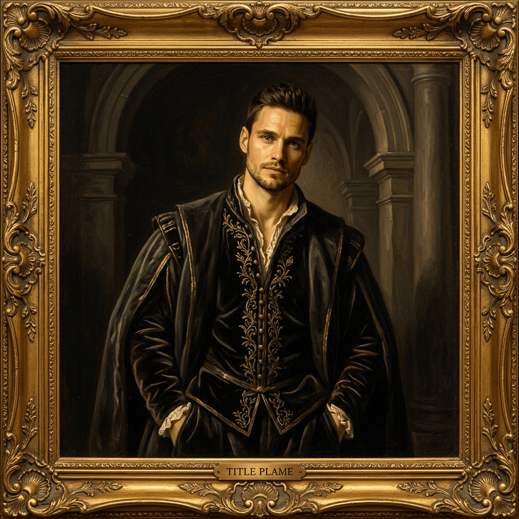 Generation by Creator 2