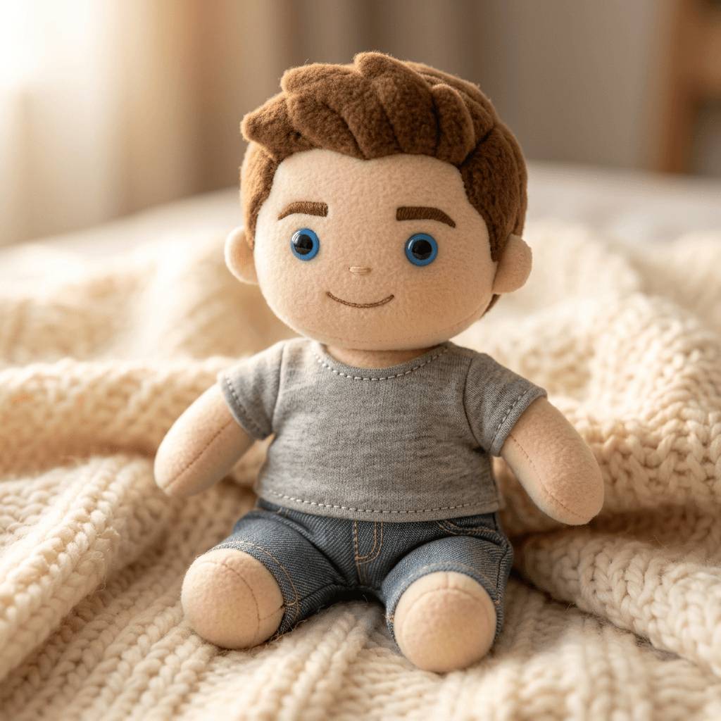 Generation by Creator 2