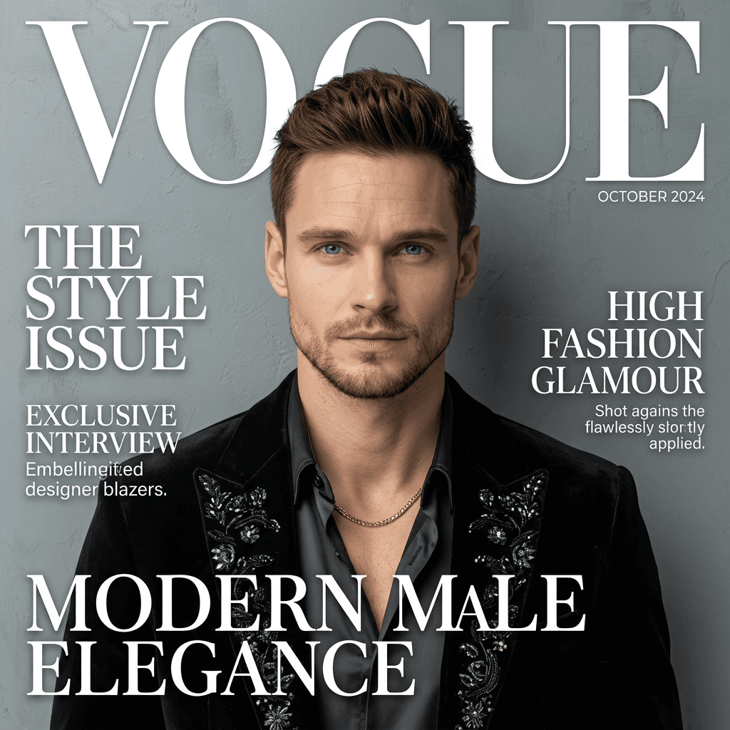 Generation by Creator 2