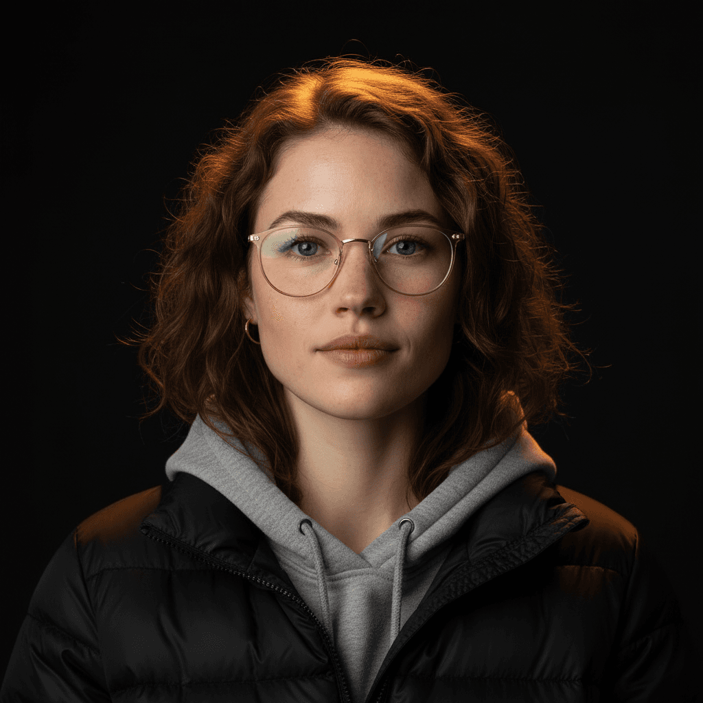 Generation by Creator 3