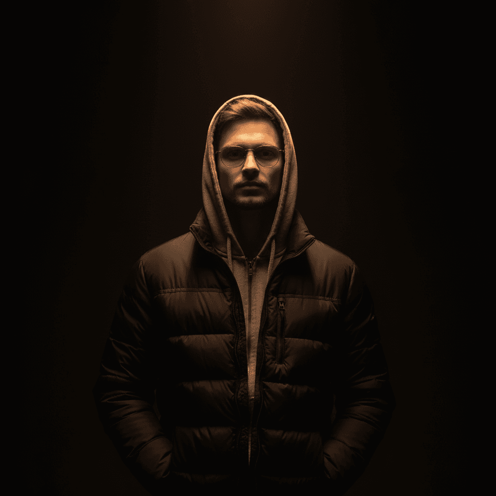 Generation by Creator 2