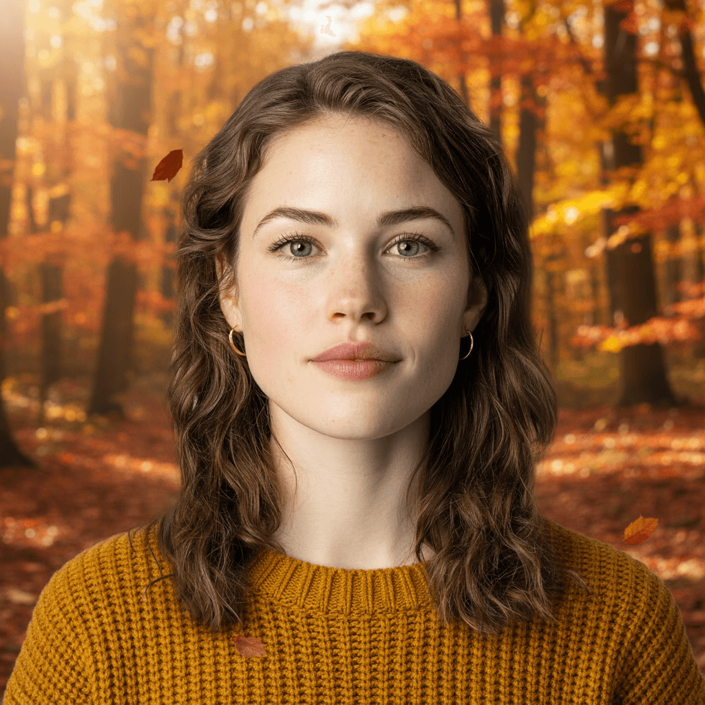 Generation by Creator 3