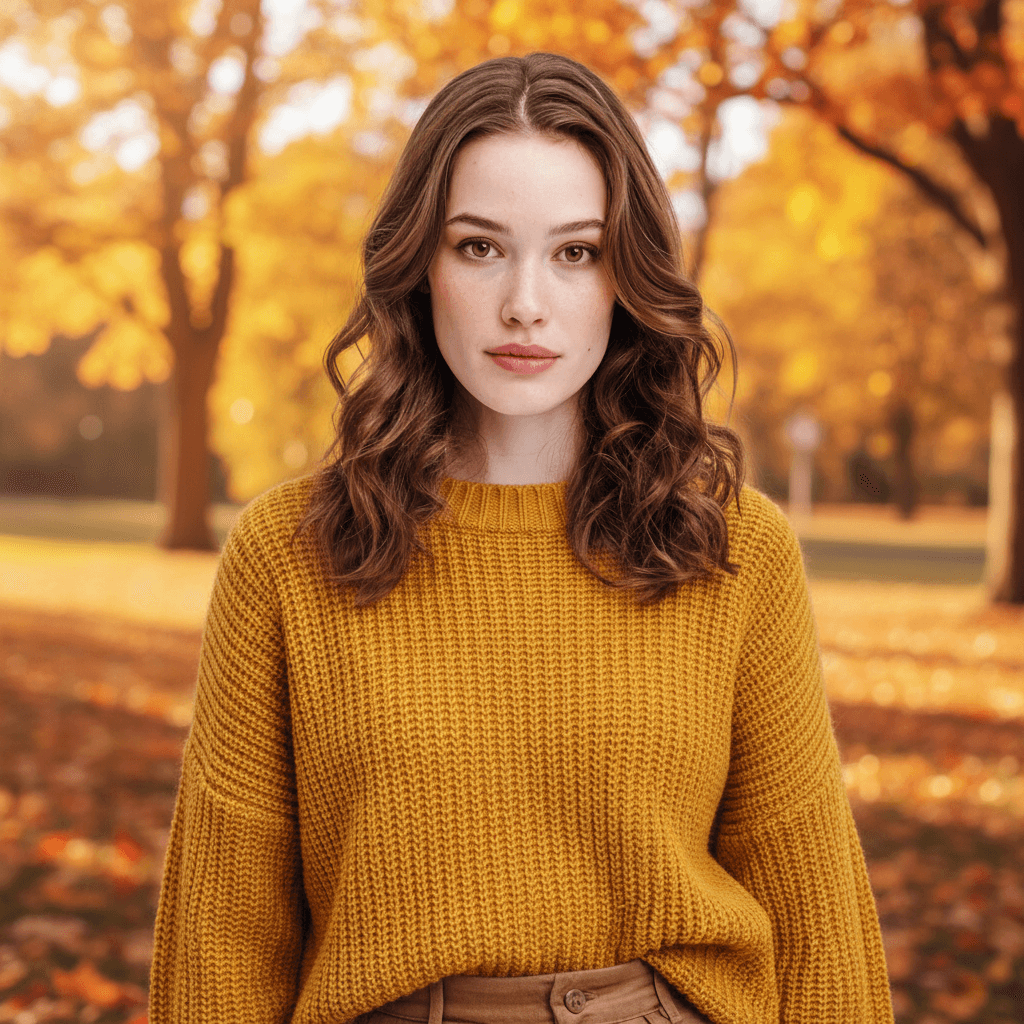 Generation by Creator 4