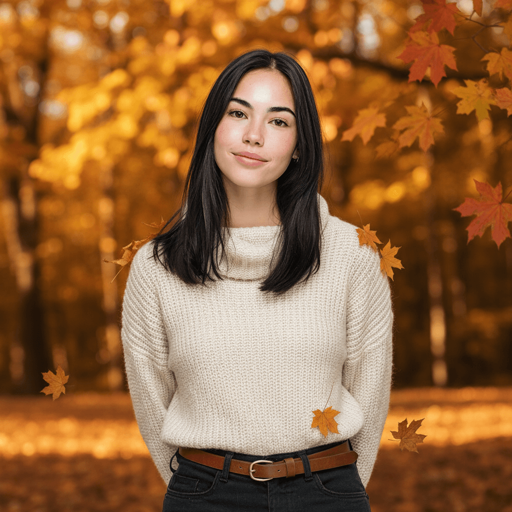 Generation by Creator 5