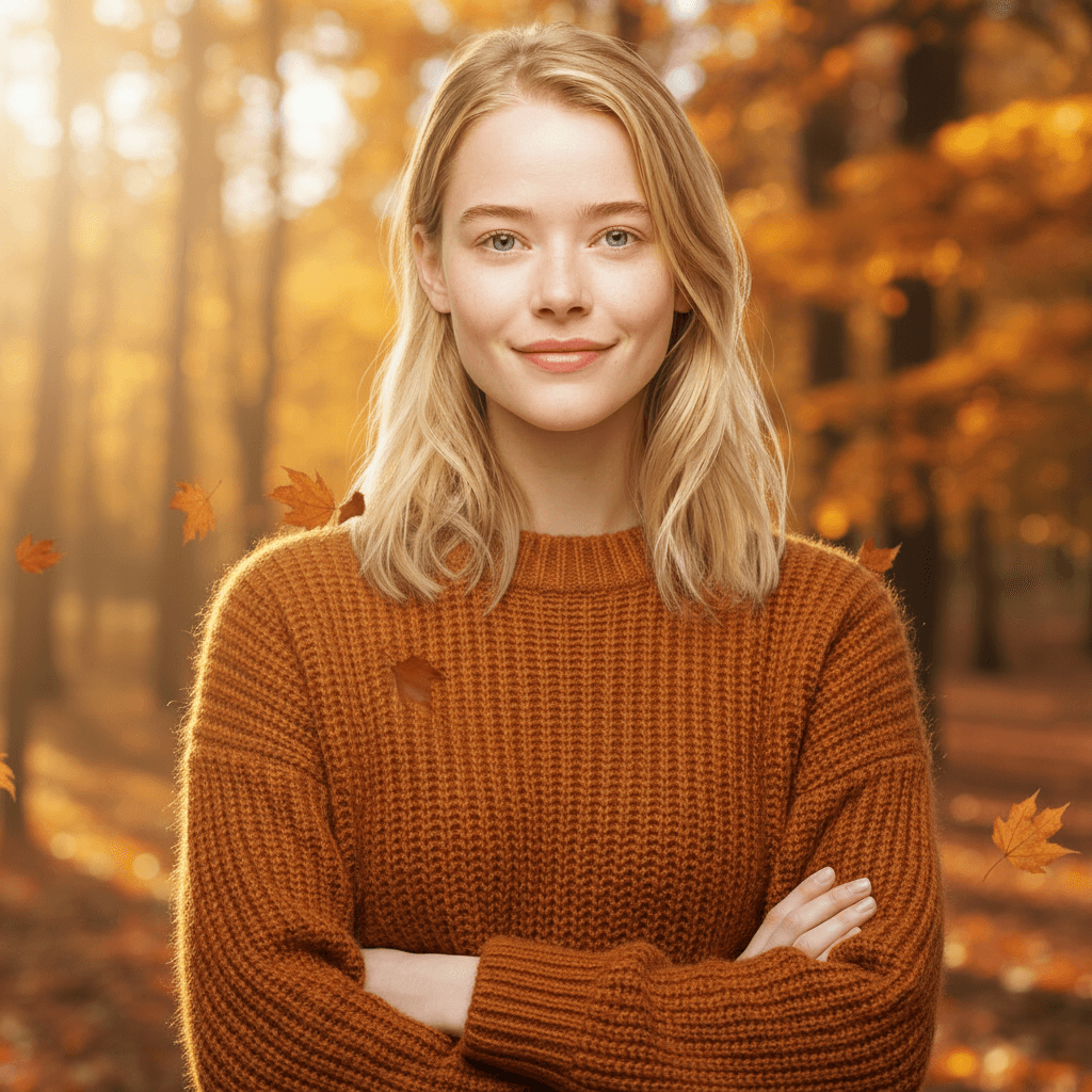 Generation by Creator 6