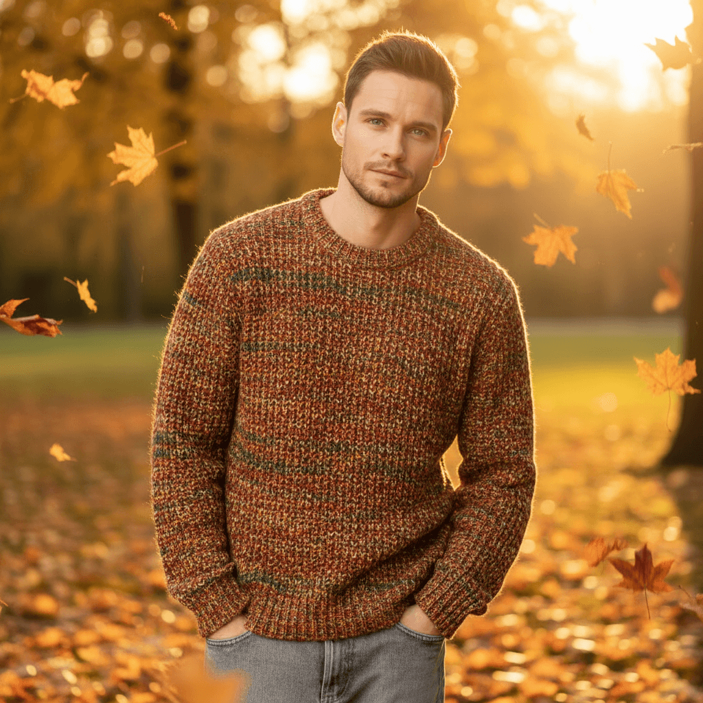 Generation by Creator 2