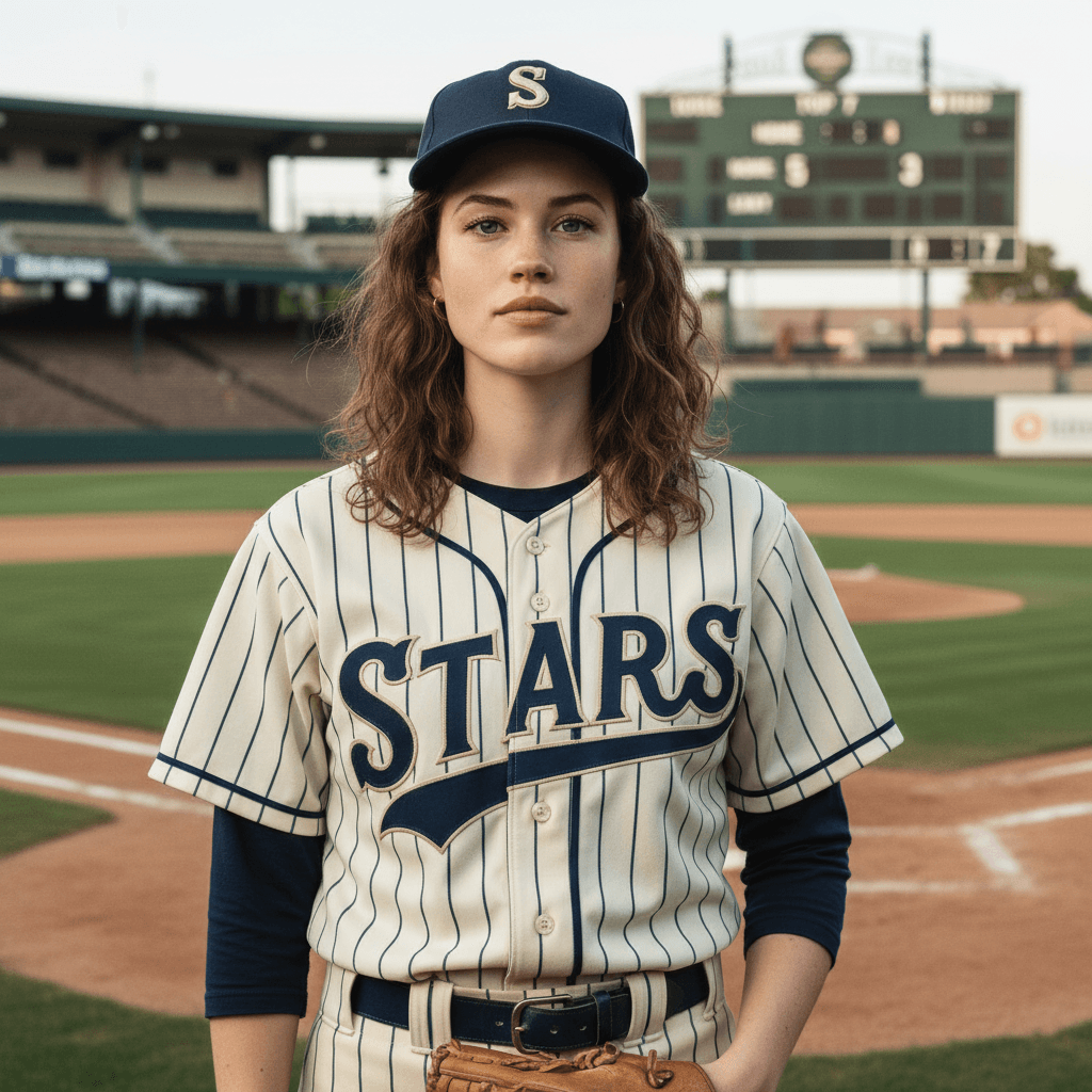 Generation by Creator 3