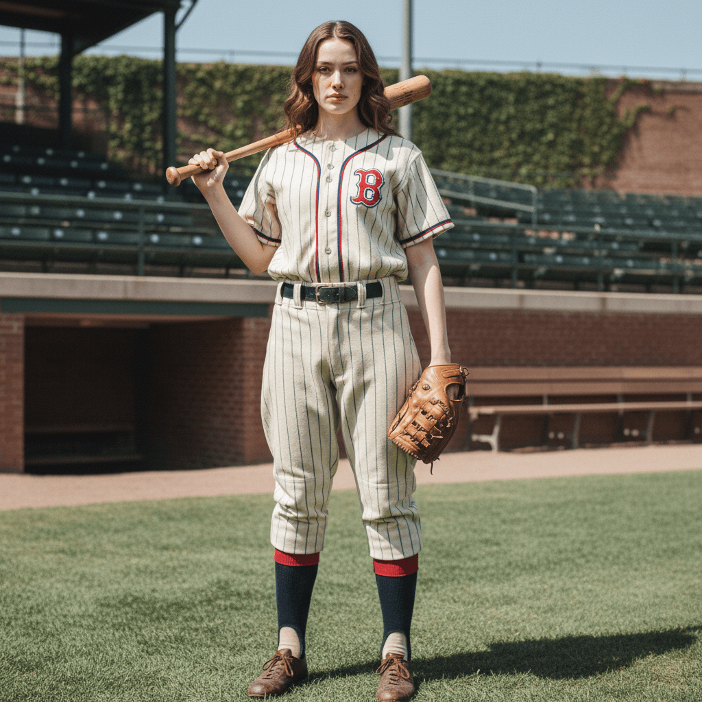 Generation by Creator 4