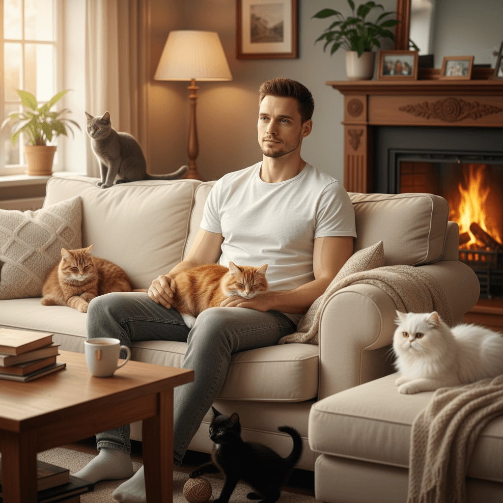 Generation by Creator 2