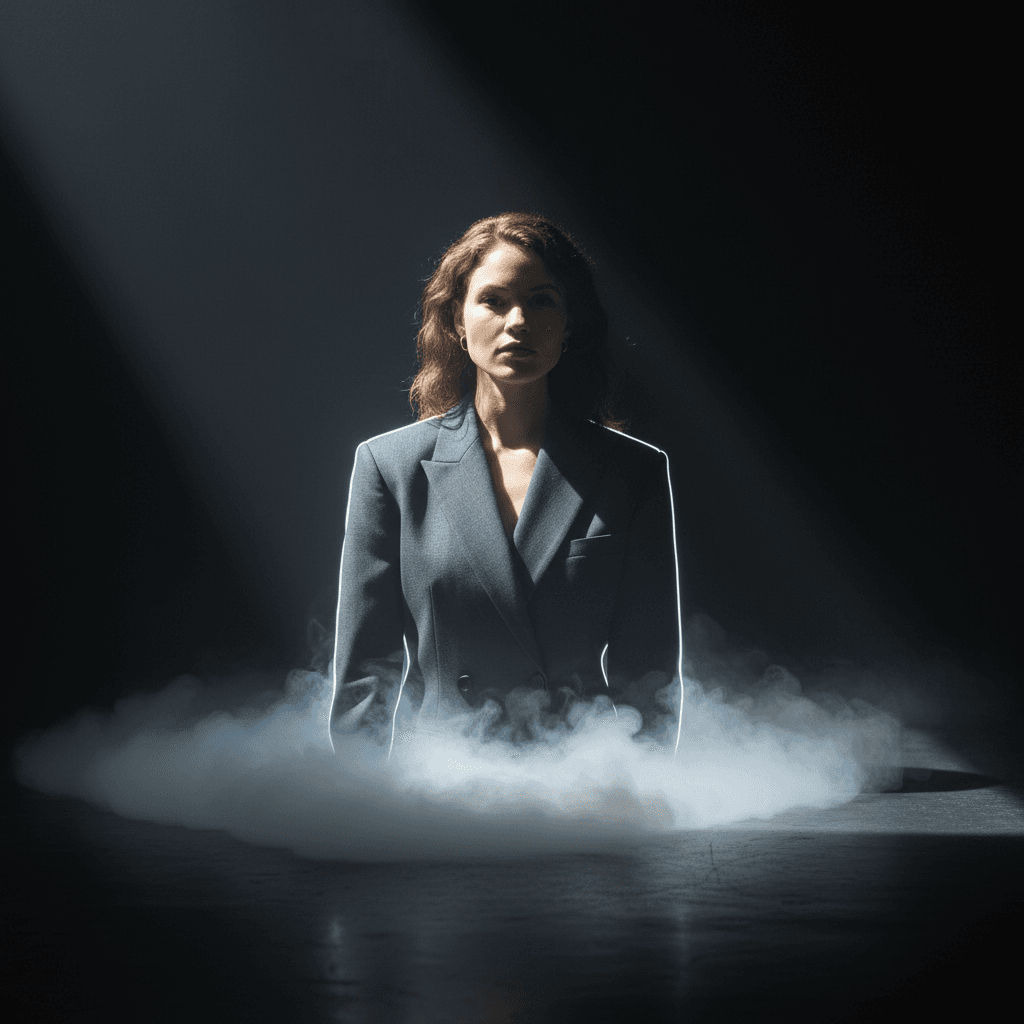 Generation by Creator 3