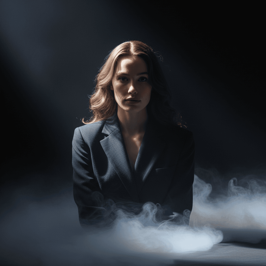 Generation by Creator 4