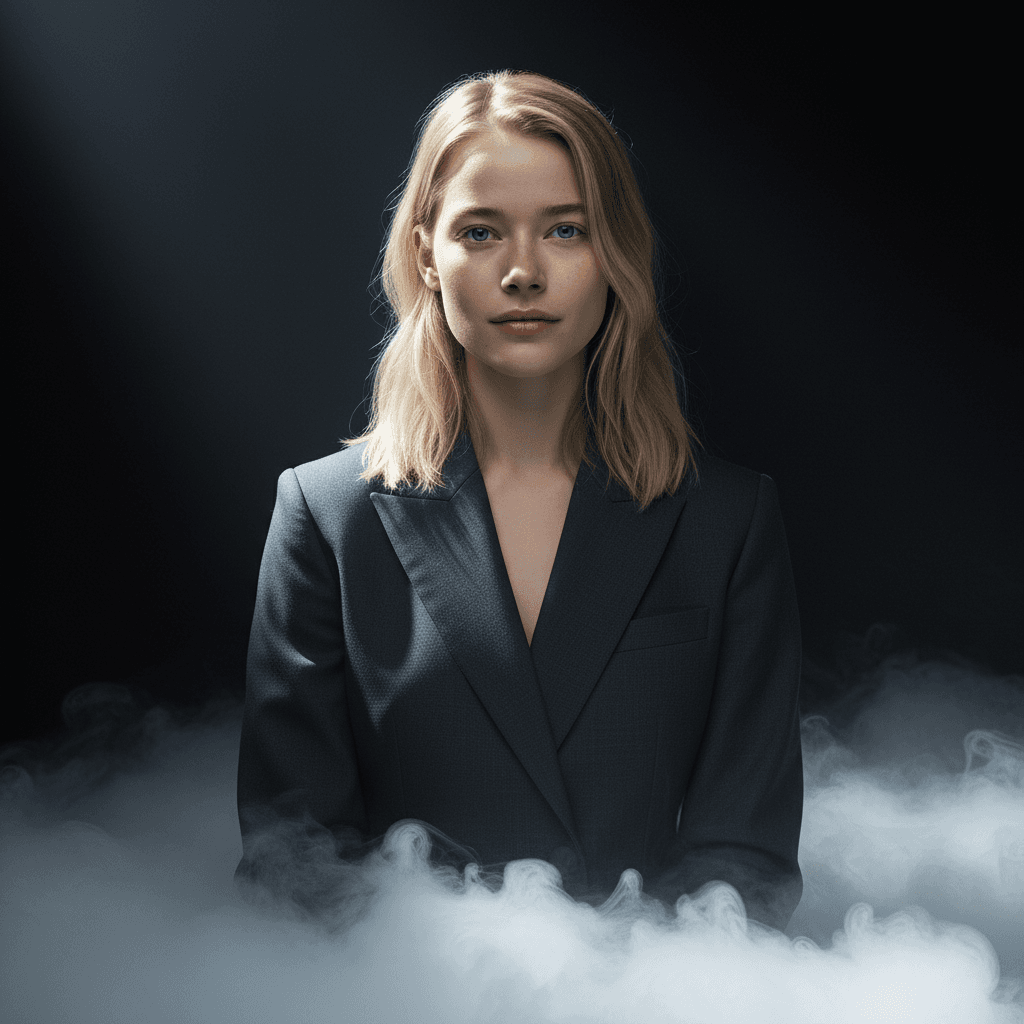 Generation by Creator 6