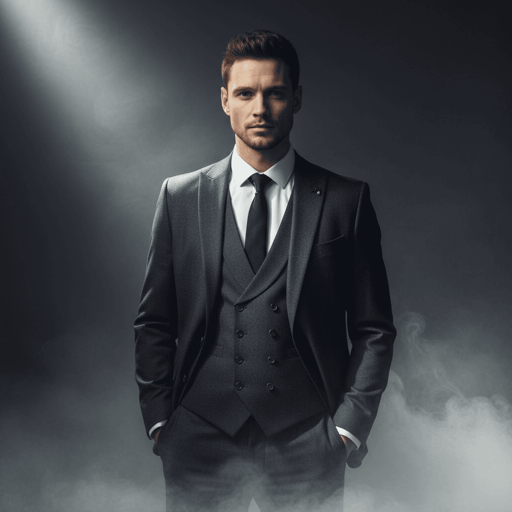 Generation by Creator 2