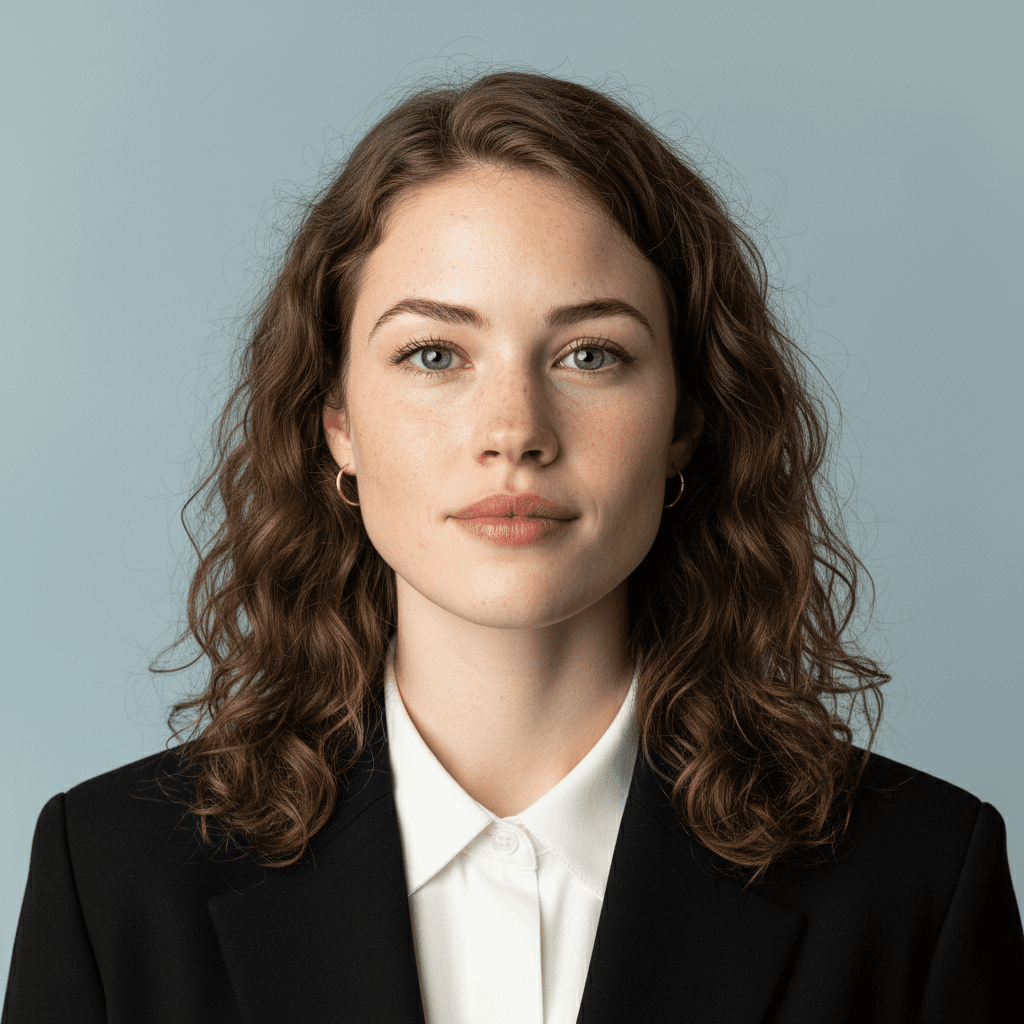 Generation by Creator 3