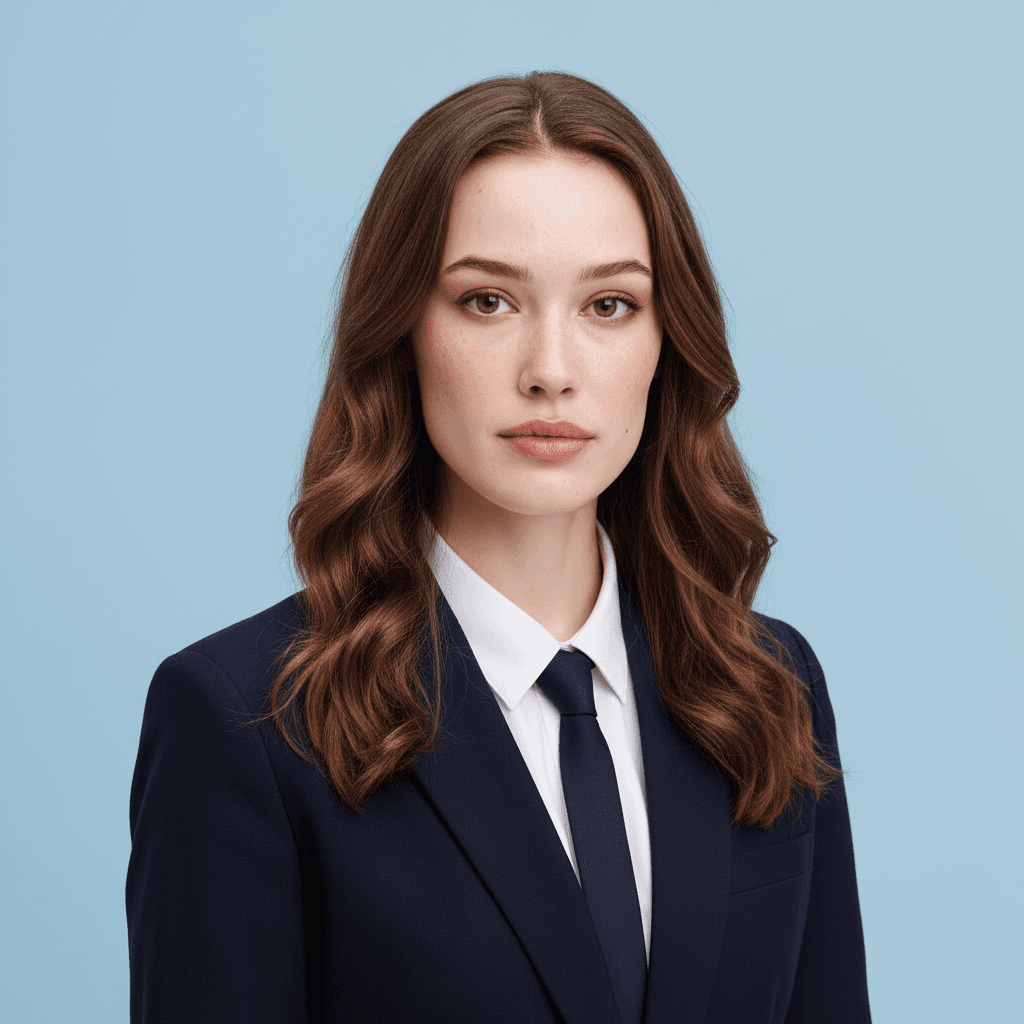 Generation by Creator 4