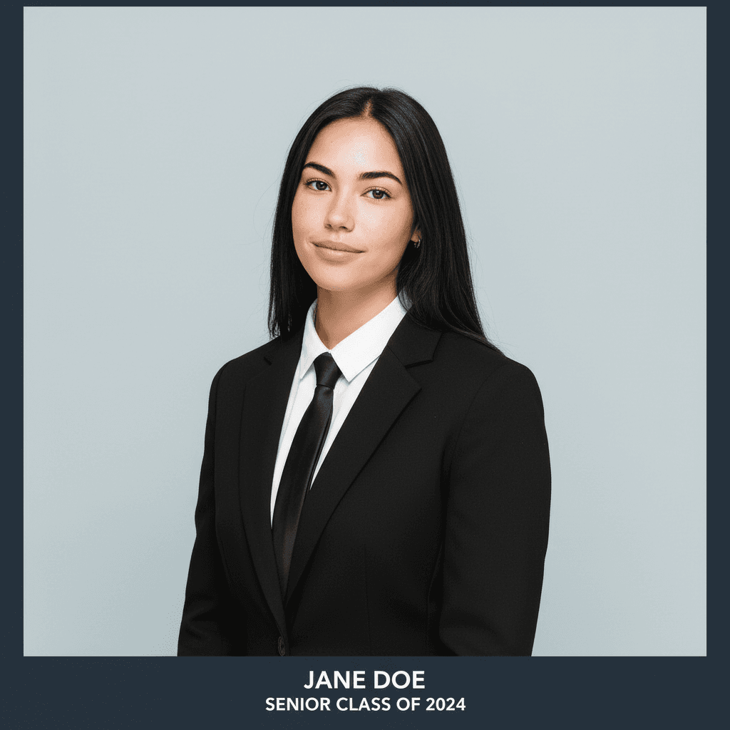 Generation by Creator 5