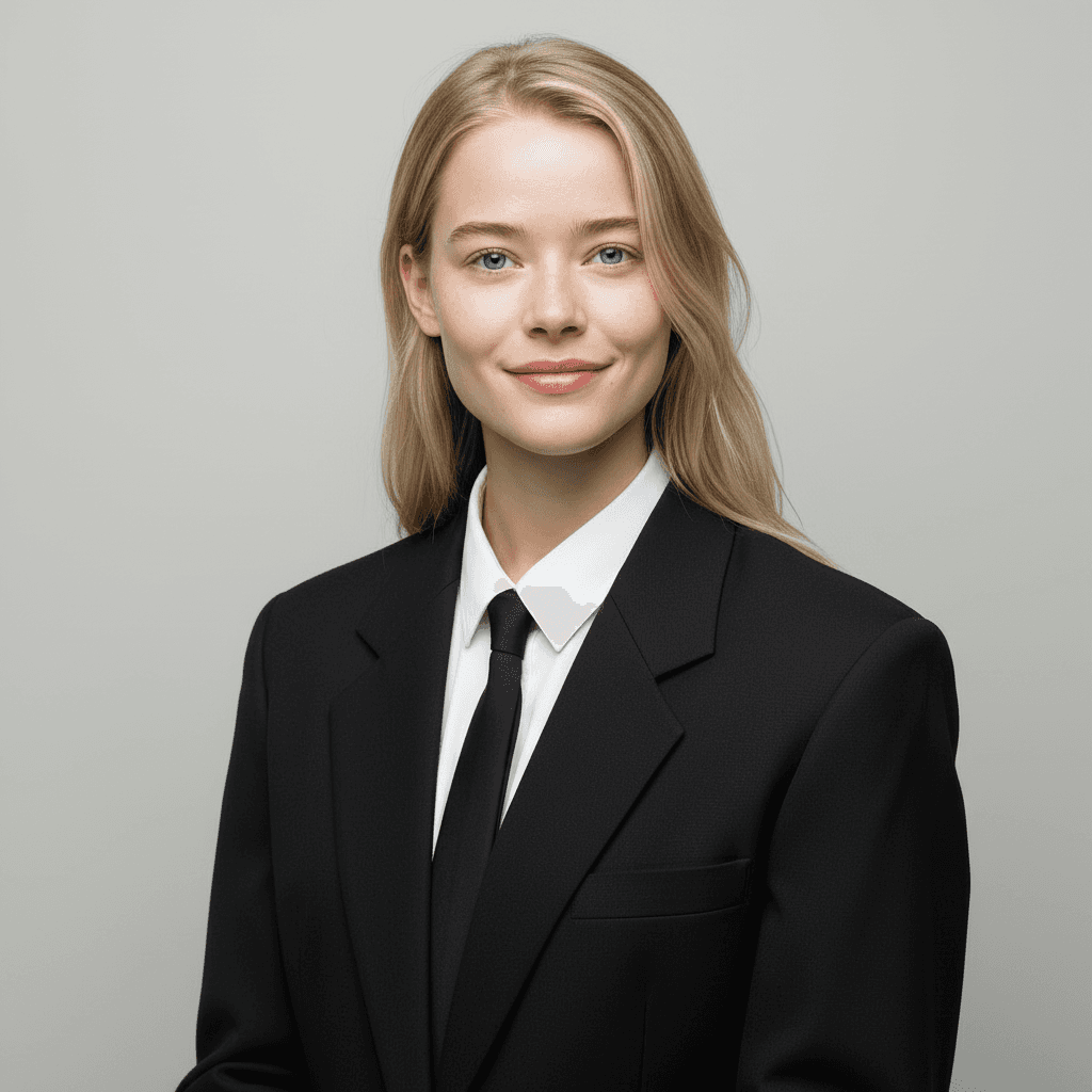 Generation by Creator 6