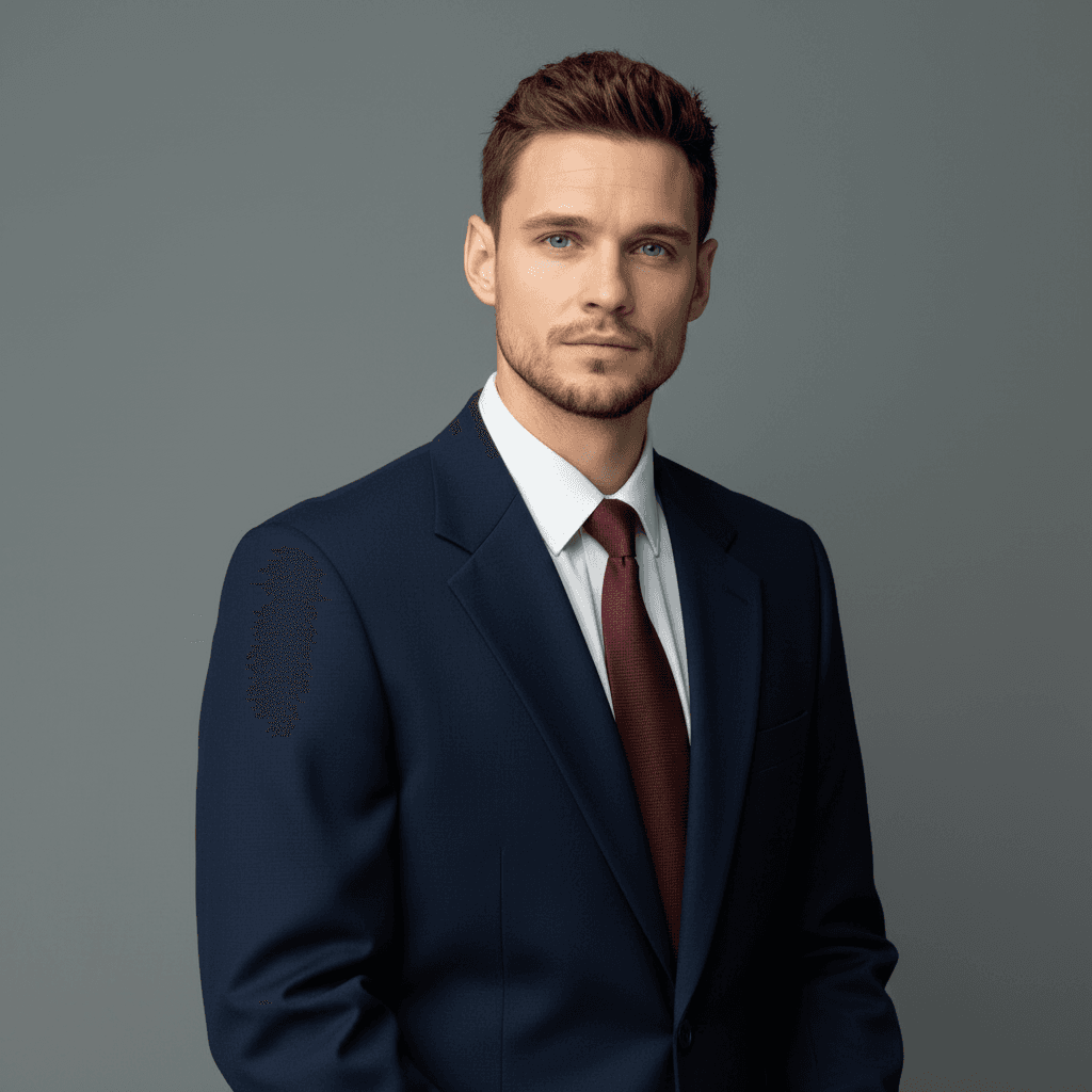 Generation by Creator 2