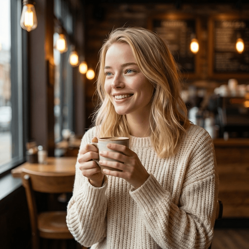 Generation by Creator 2