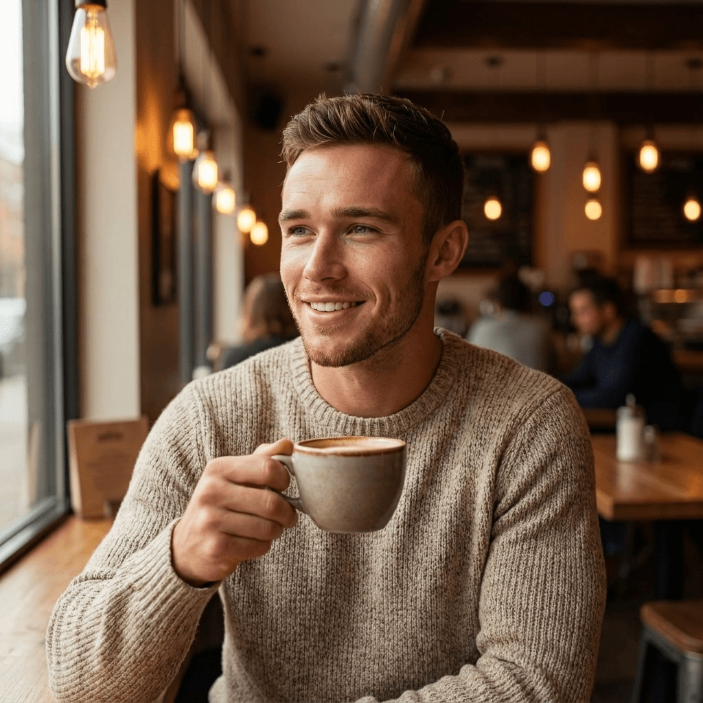 Generation by Creator 3