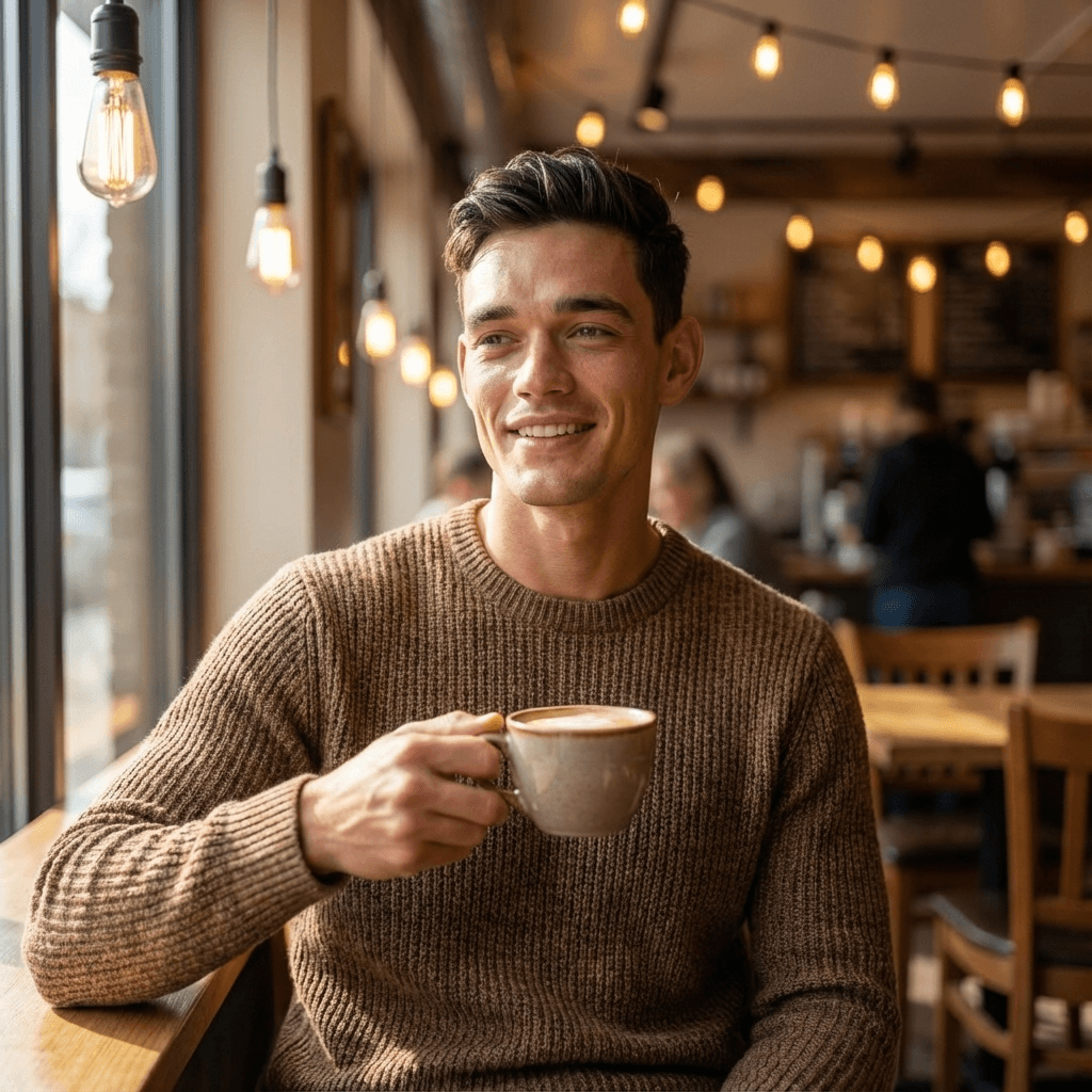 Generation by Creator 4