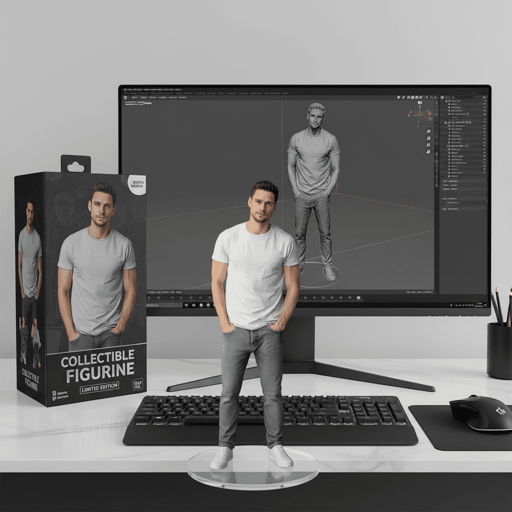 Generation by Creator 2