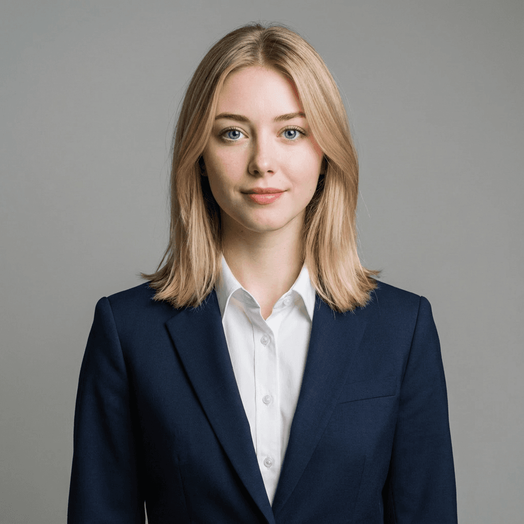 Generation by Creator 2